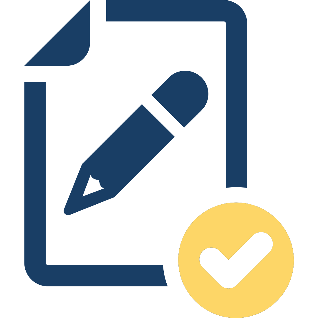 Projetos Educacionais