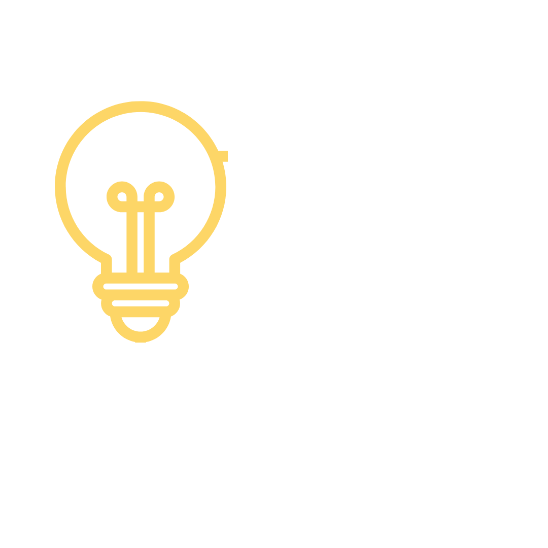 Armazenagem & Controle