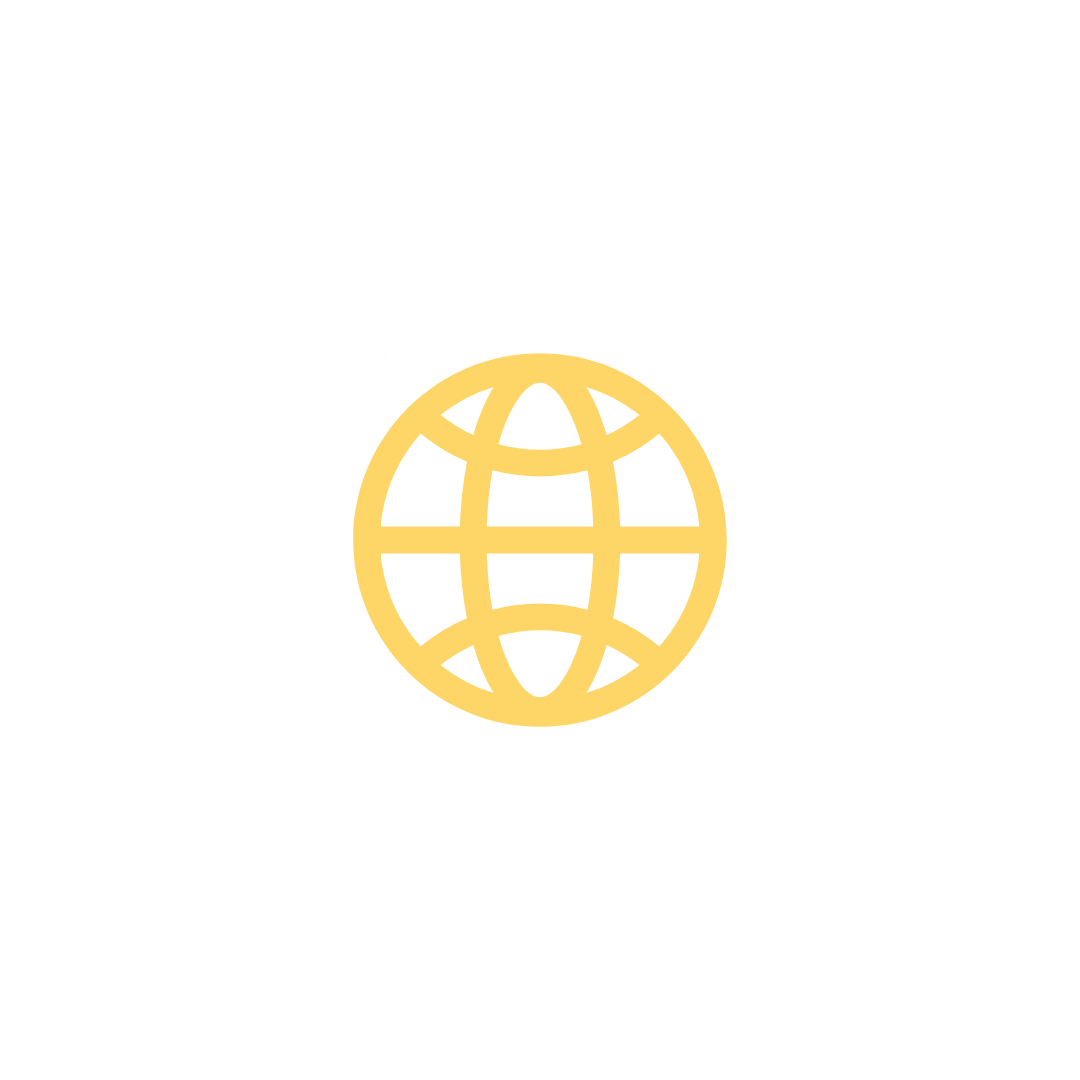 Separação & Expedição