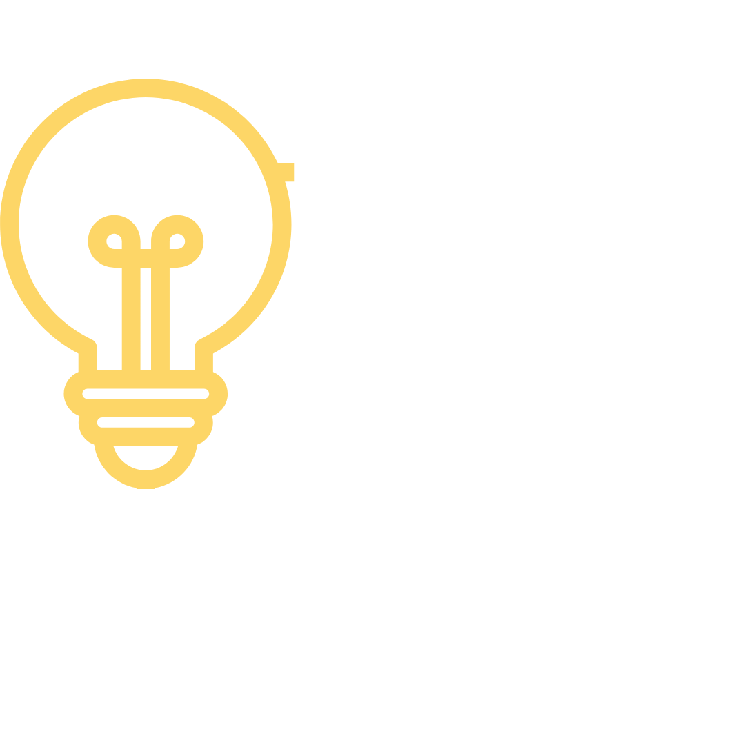 Distribuição Editorial