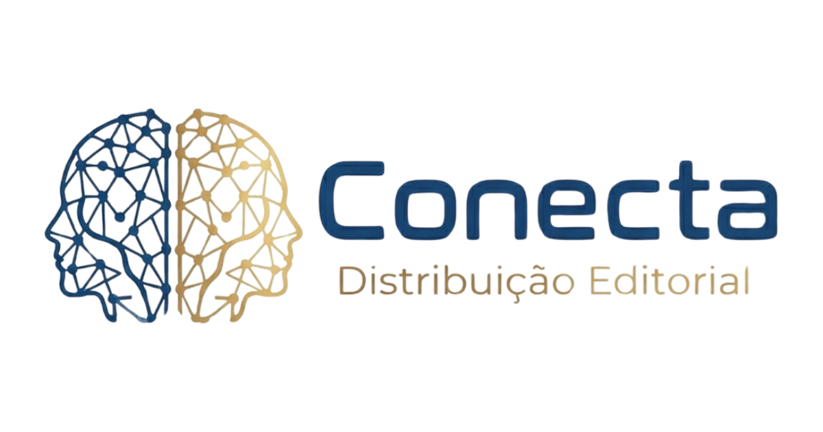 conectaeditorial.com.br