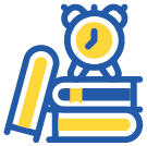 Nossa forma de atuar