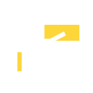 Projetos Educacionais