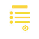 Entrega & Relatórios